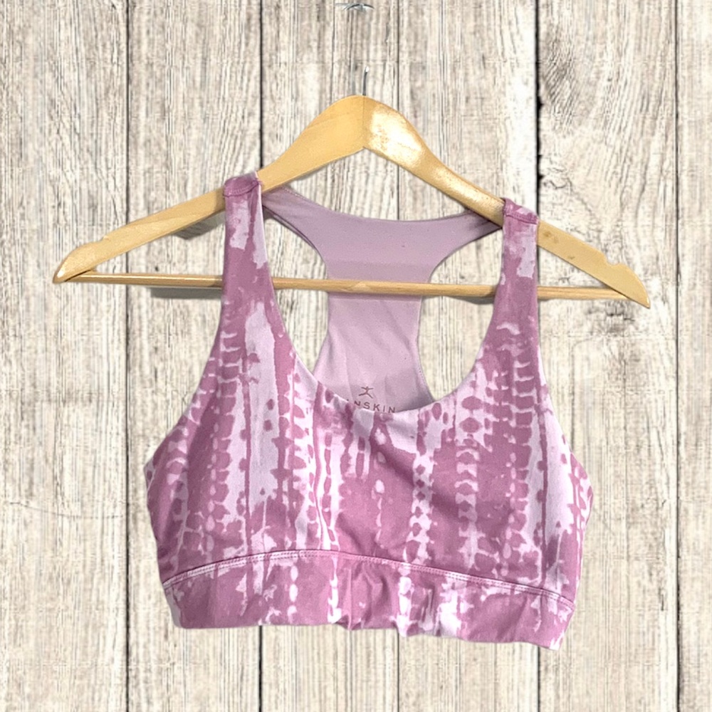 Danskin Sports Bra- Size